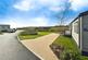 Additional image 30 of St. Martin, Looe, Cornwall, PL13