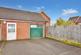 Additional image 22 of Austin Drive, Chorley