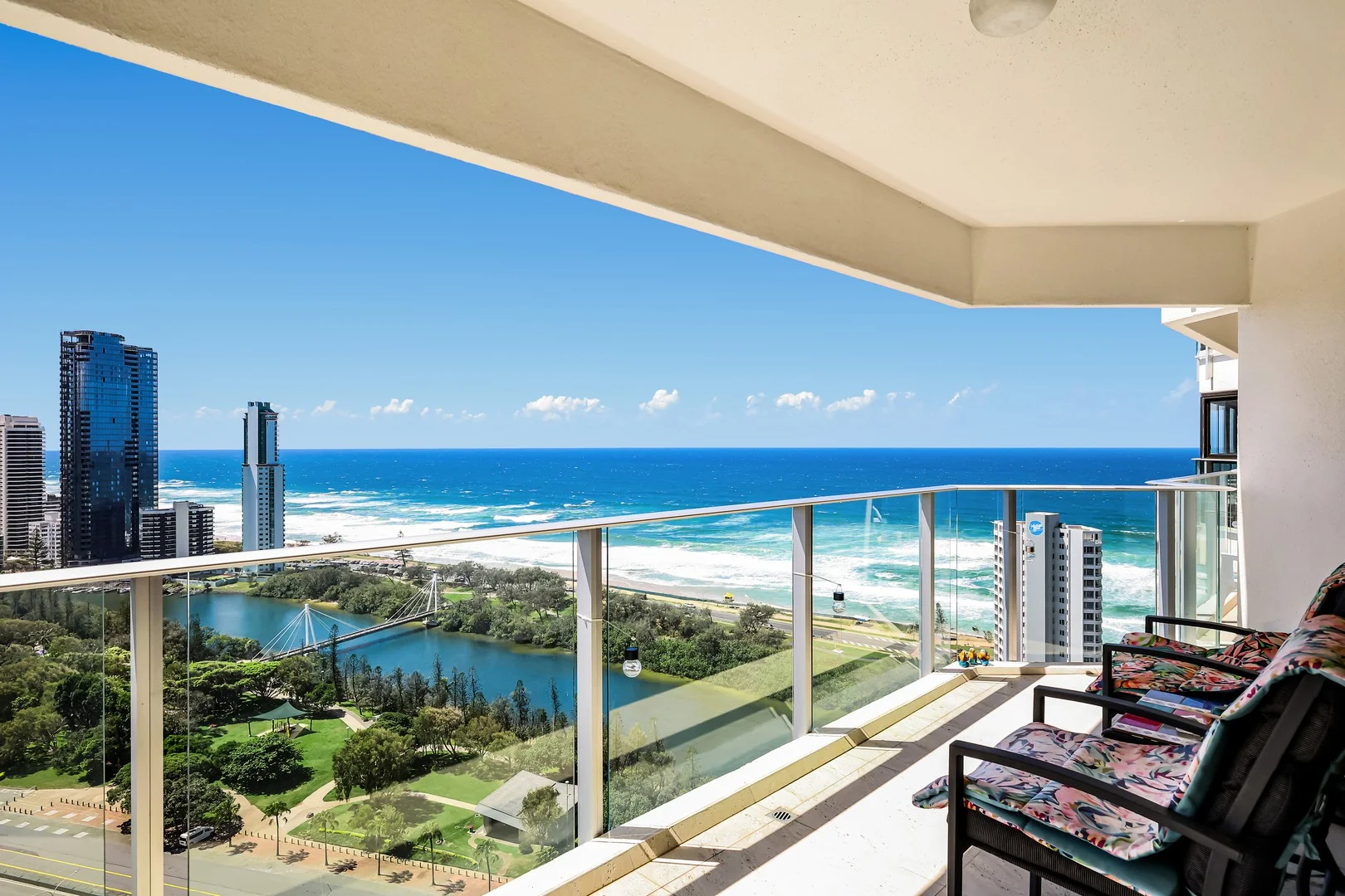 Additional image 4 of 136/2 Admiralty Drive, Paradise Waters QLD 4217