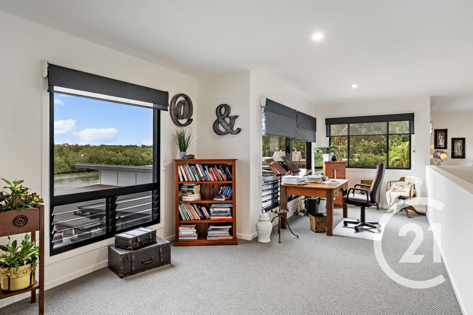 Additional image 24 of 6 Duke Street, Meldale QLD 4510