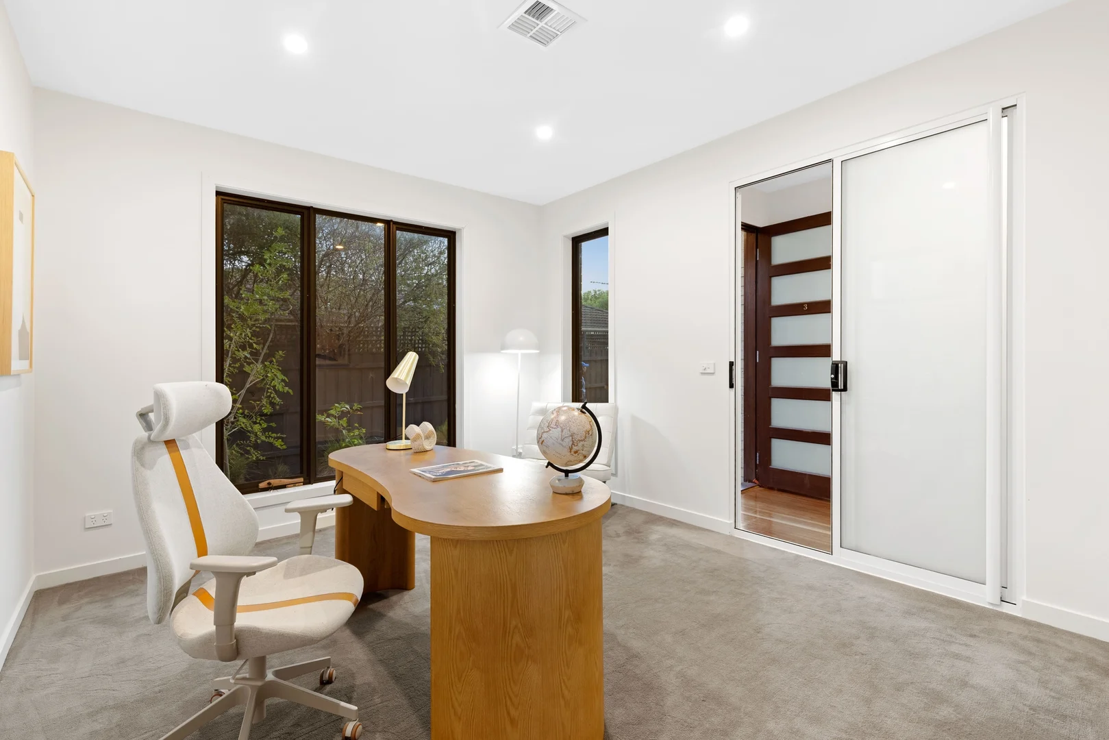 Additional image 12 of 3/4 Camelia Street, Box Hill VIC 3128