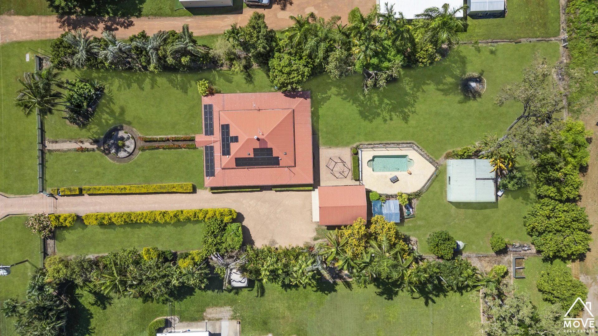 Additional image 16 of 115 Ring Road, Alice River QLD 4817