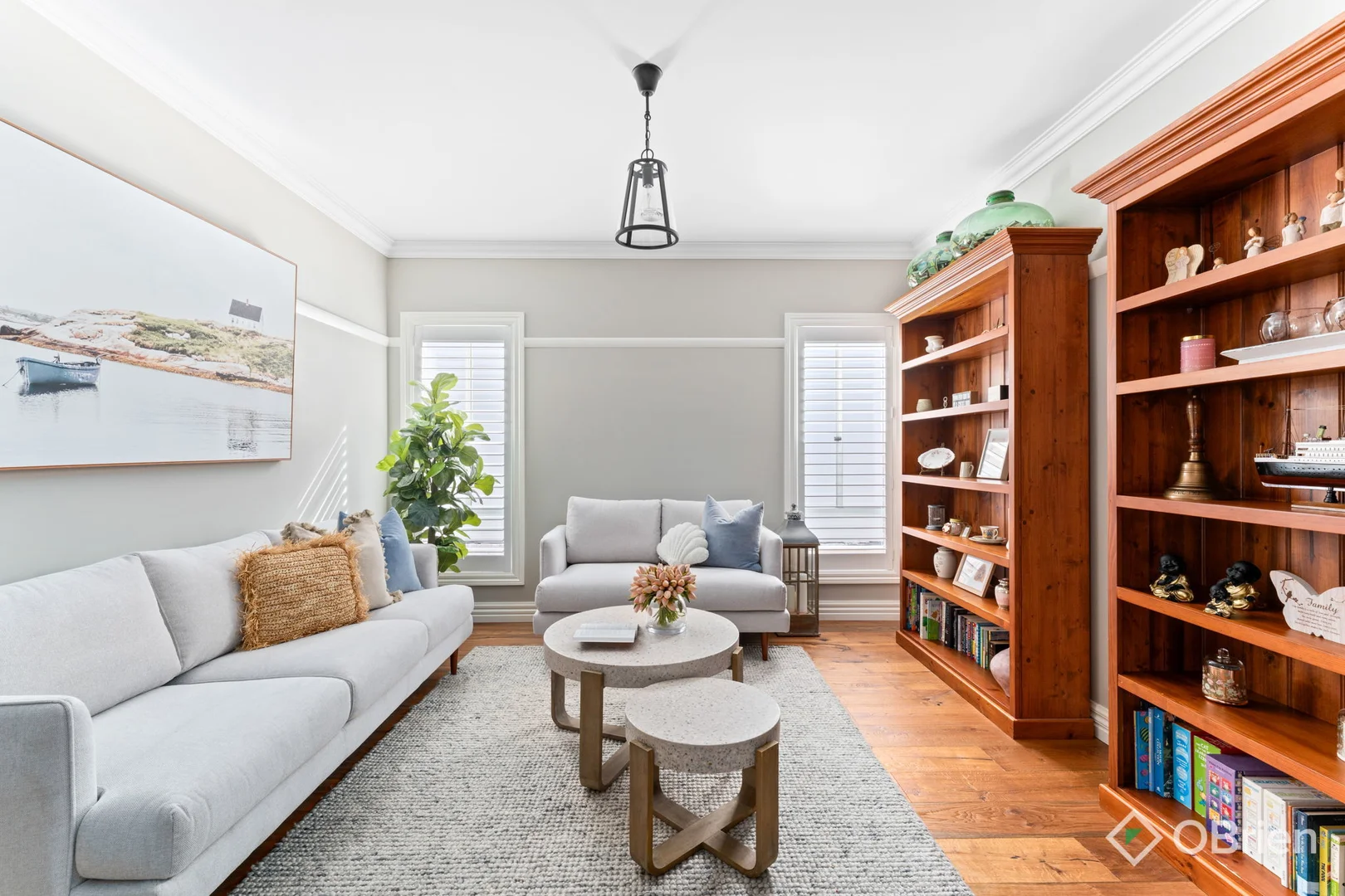 Additional image 11 of 46 Elgin Street, Berwick VIC 3806