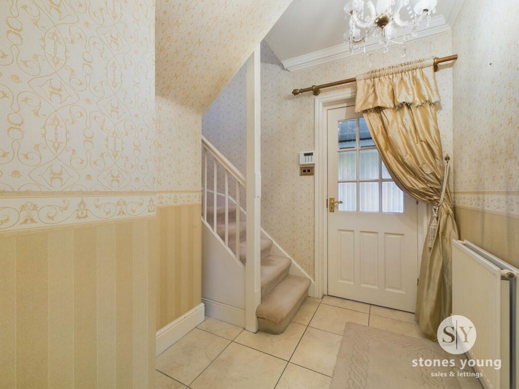 Additional image 10 of Pleasington Lane, Pleasington, BB2