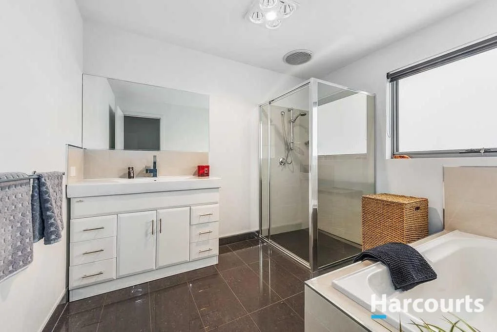 Additional image 7 of 24 Chardonnay Drive, Hawley Beach TAS 7307