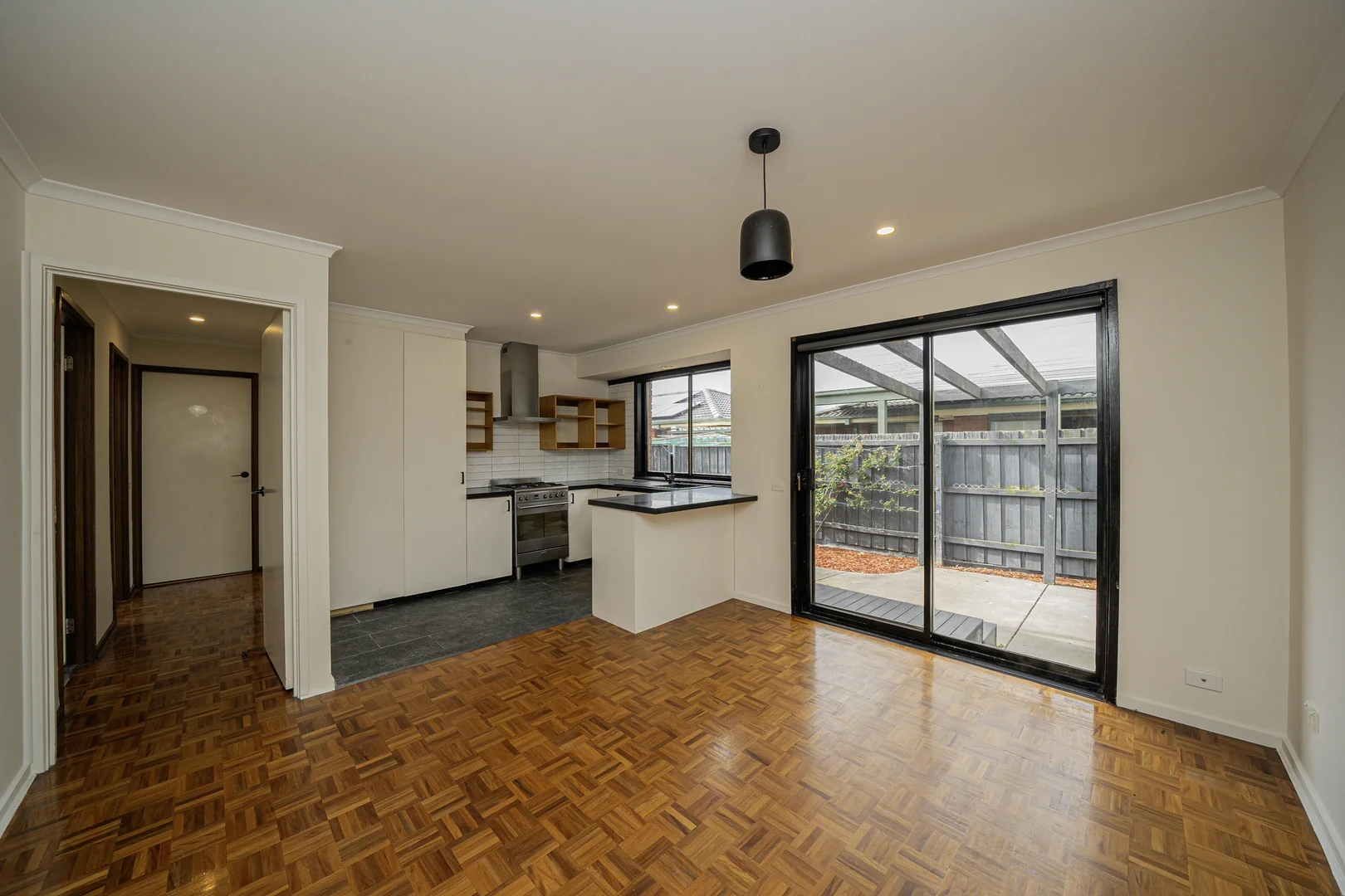 Additional image 2 of 1/58 Woods Street, Beaconsfield VIC 3807