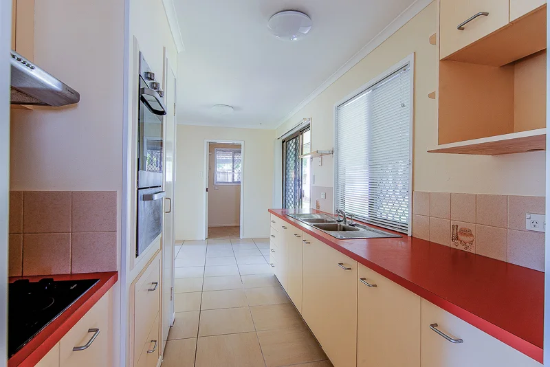Additional image 3 of 5 Kalka Court, Daisy Hill QLD 4127