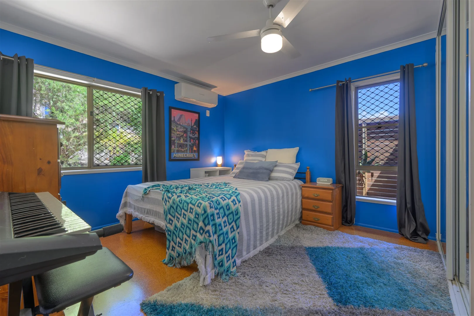 Additional image 18 of 14 Glen Eden Drive, Glen Eden QLD 4680
