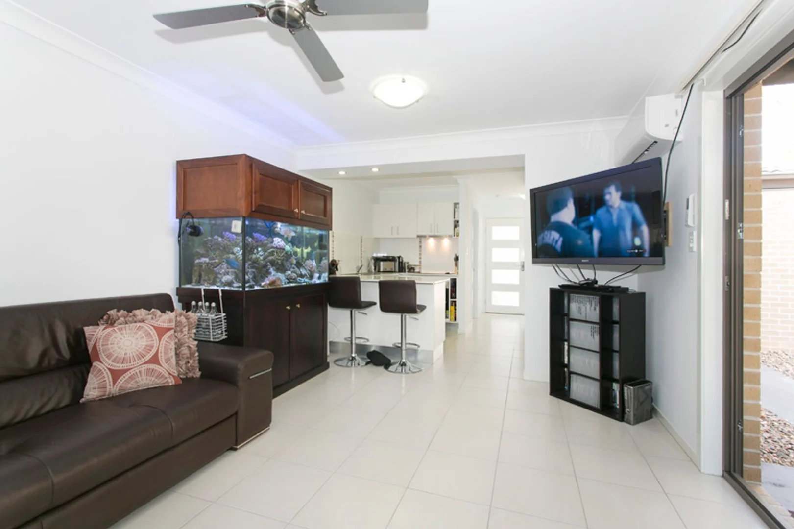 Additional image 5 of 1/14 Phillip Street, Beenleigh QLD 4207