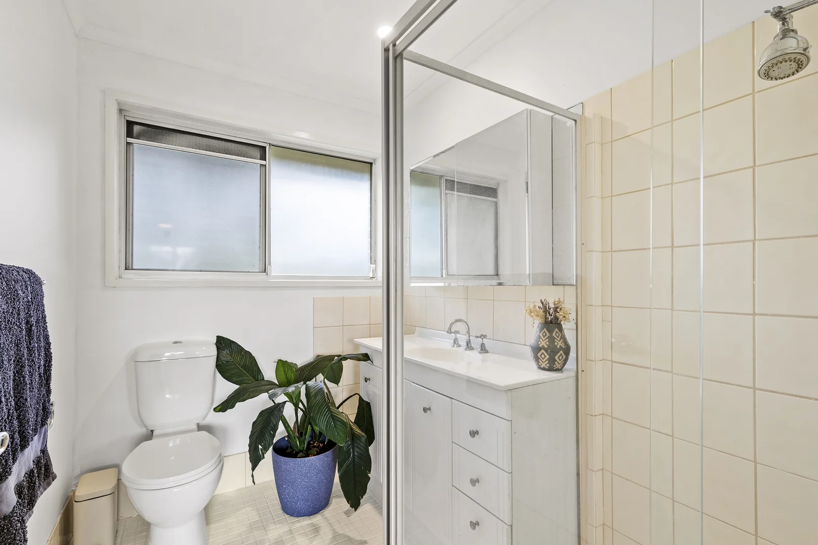 Additional image 7 of 331 MacDonnell Road, Tamborine Mountain QLD 4272