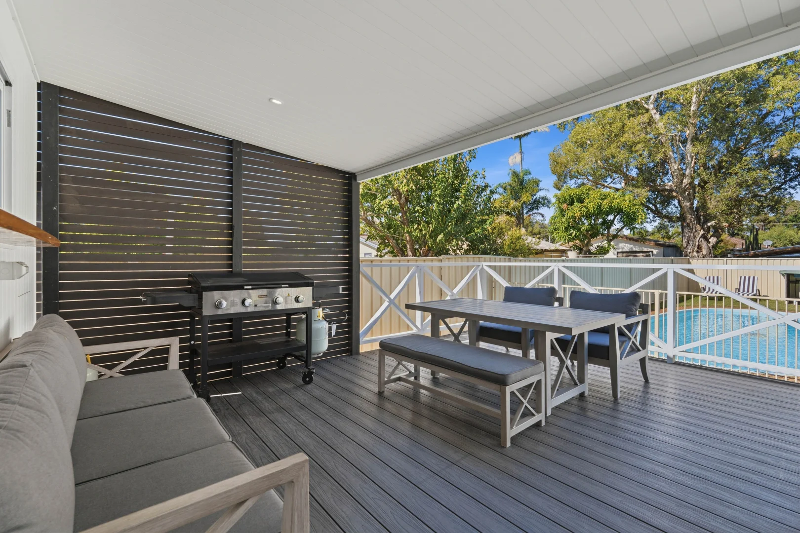 Additional image 11 of 94 MacKenzie Avenue, Woy Woy NSW 2256