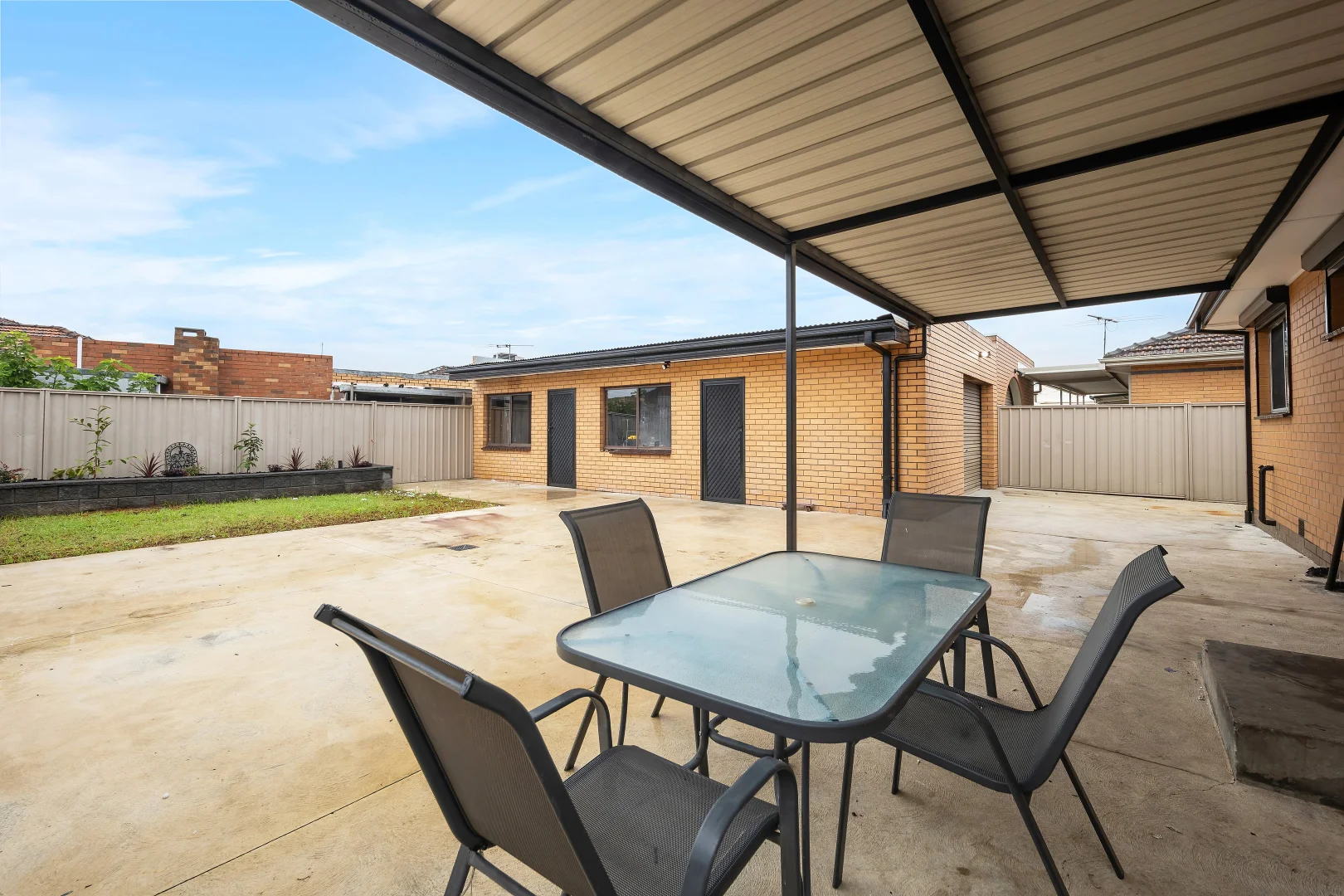 Additional image 10 of 17 Elizabeth Drive, Lalor VIC 3075