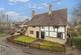 Additional image 24 of South Hinksey,  Oxford,  OX1