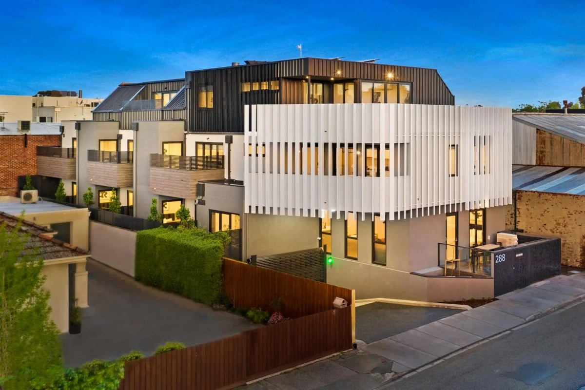 Additional image 11 of 288 Tooronga Road, Glen Iris VIC 3146