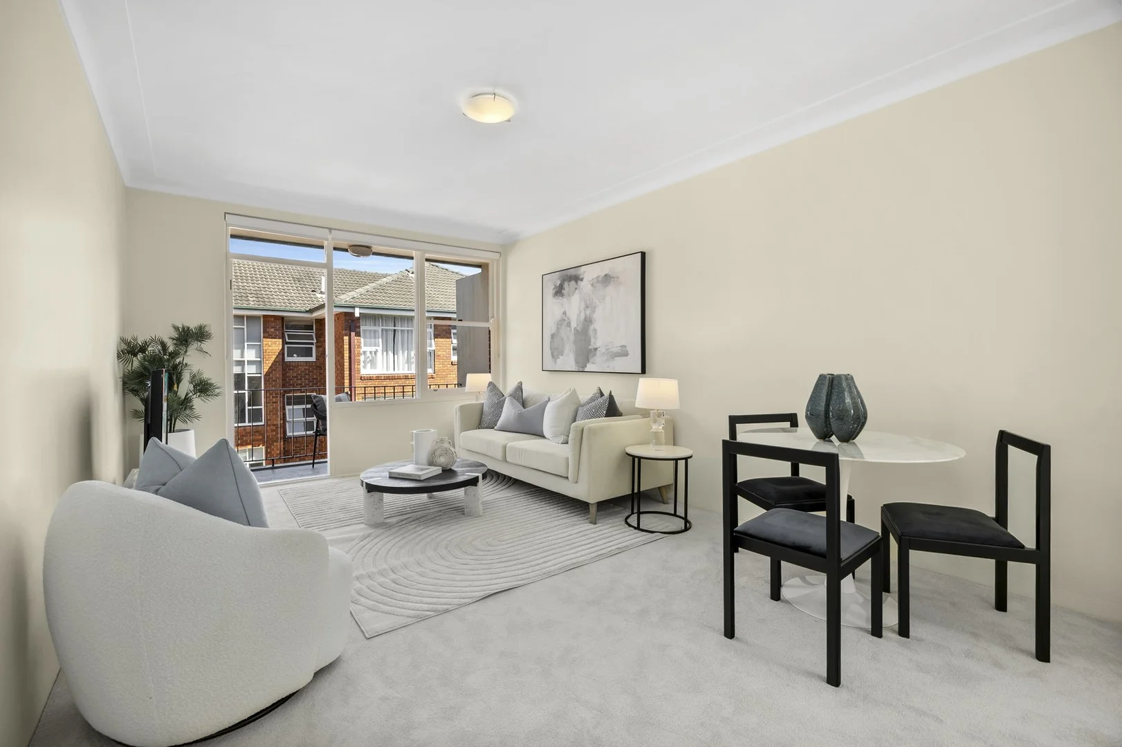 9/154 Raglan Street, Mosman NSW 2088