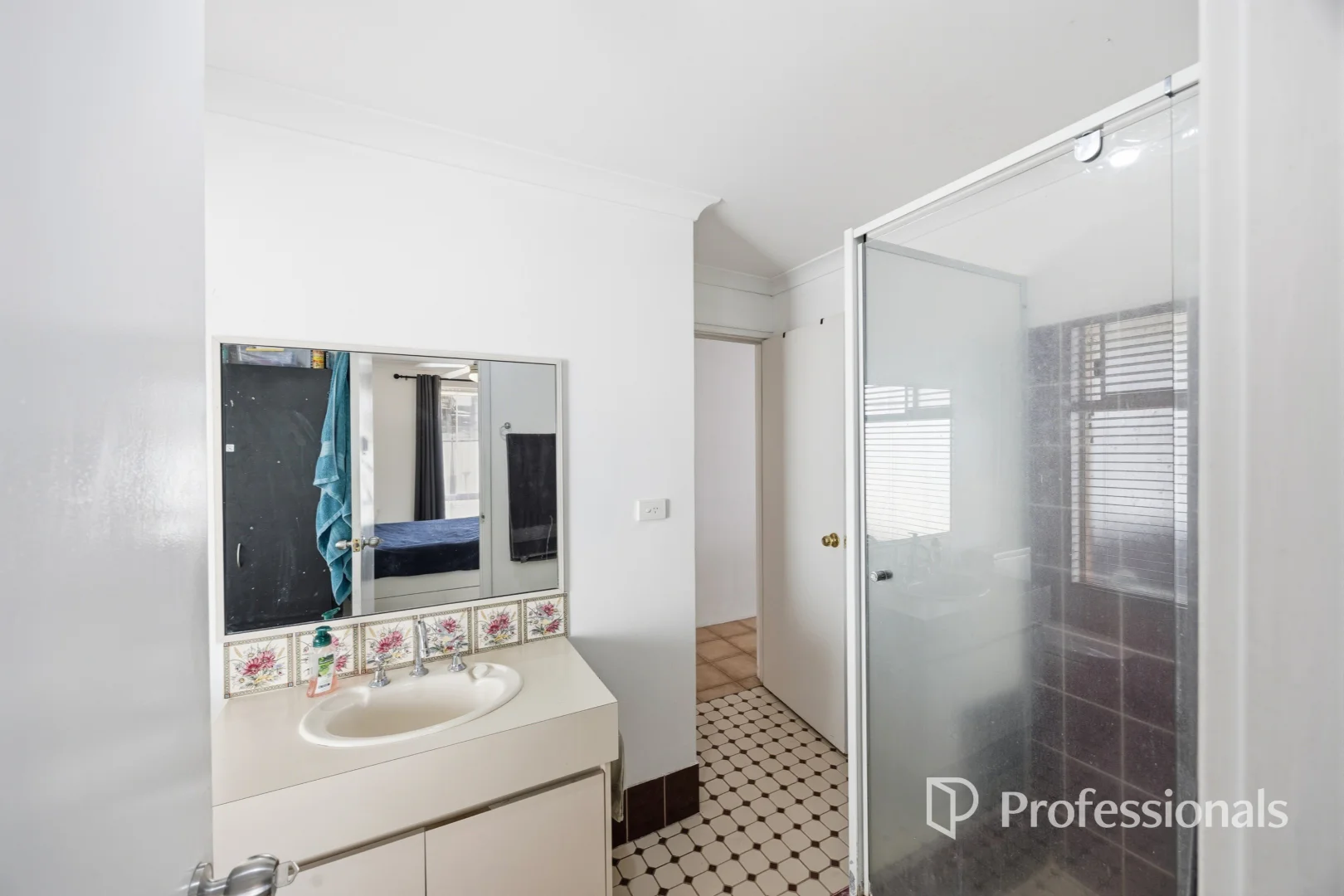 Additional image 14 of 17 Lilly Court, Australind WA 6233