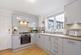 Abbey Court, Middlesbrough TS6 photo 5