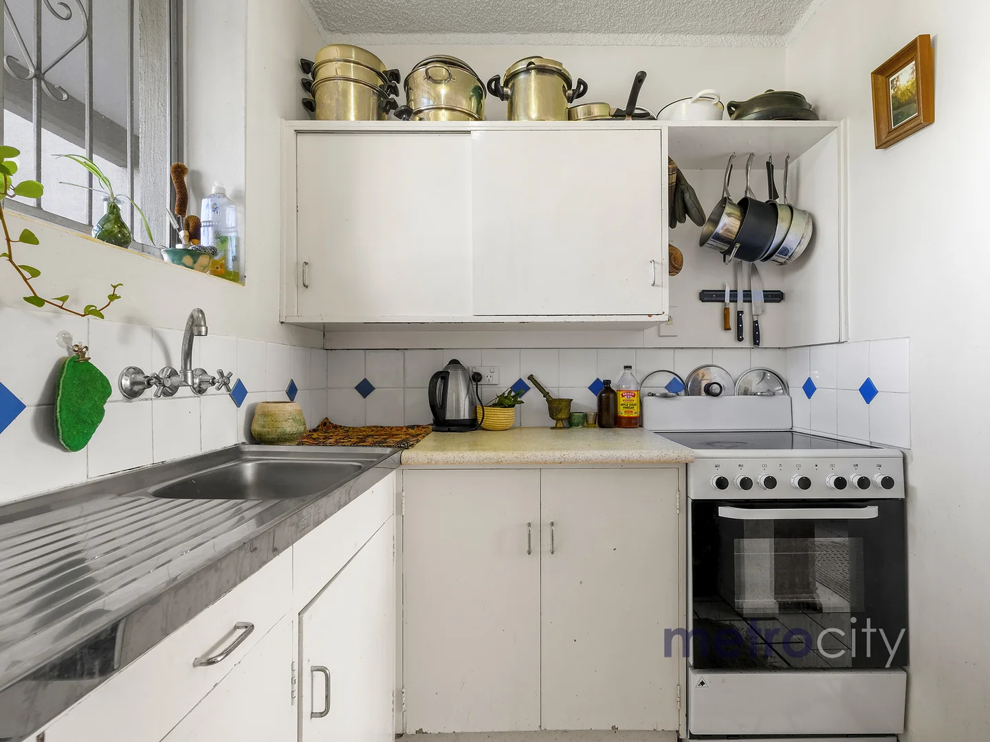 Additional image 3 of 14/134 Hardgrave Road, West End QLD 4101