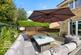 Additional image 20 of Rushclose, Shanklin, Isle of Wight