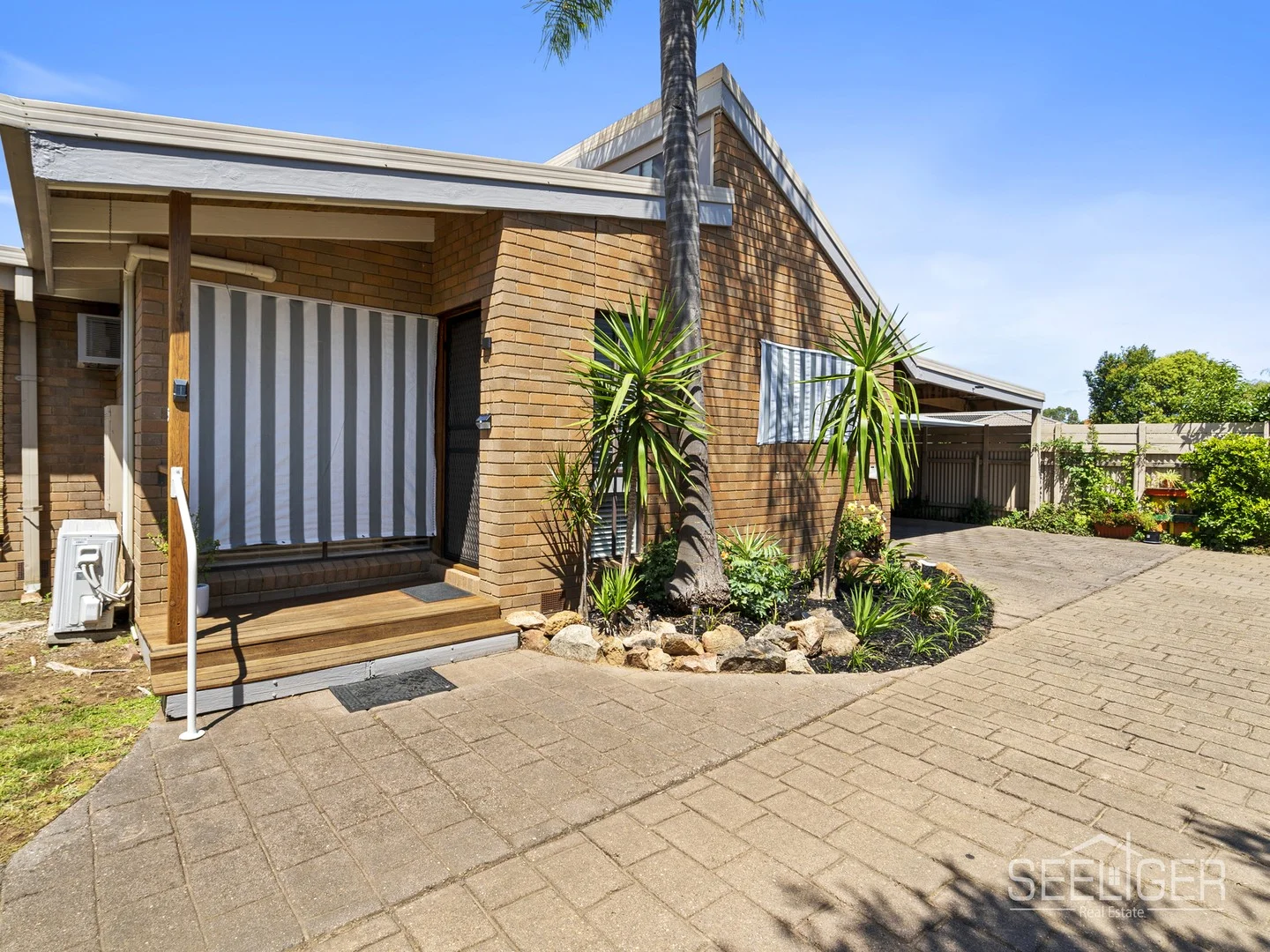 5/53 McLeod Street, Yarrawonga VIC 3730