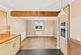 Additional image 9 of Somerville Close, Shepton Mallet