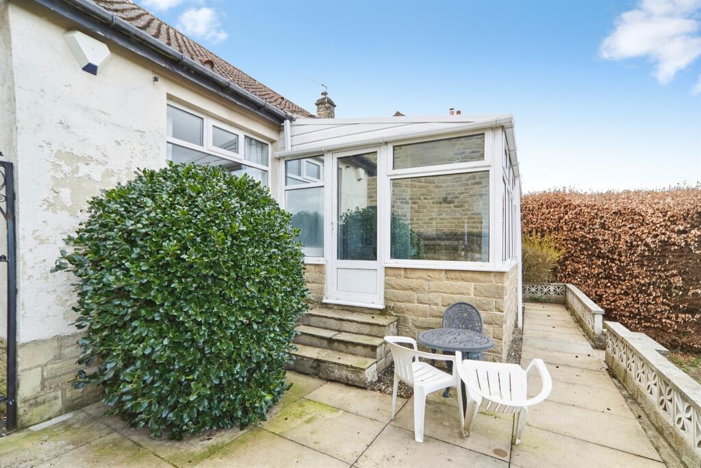 Additional image 4 of Glen Road, Bingley