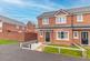Goshawk Close, Thornton Cleveleys FY5