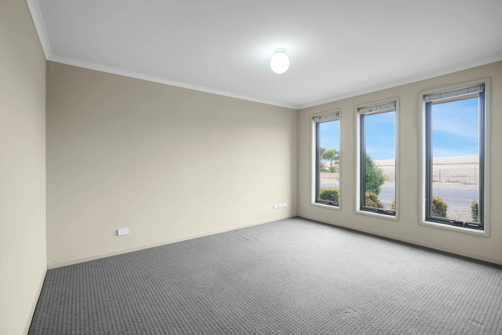 Additional image 3 of 73 Kingate Boulevard, Blakeview SA 5114