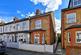 Victor Road, Windsor, Berkshire, SL4
