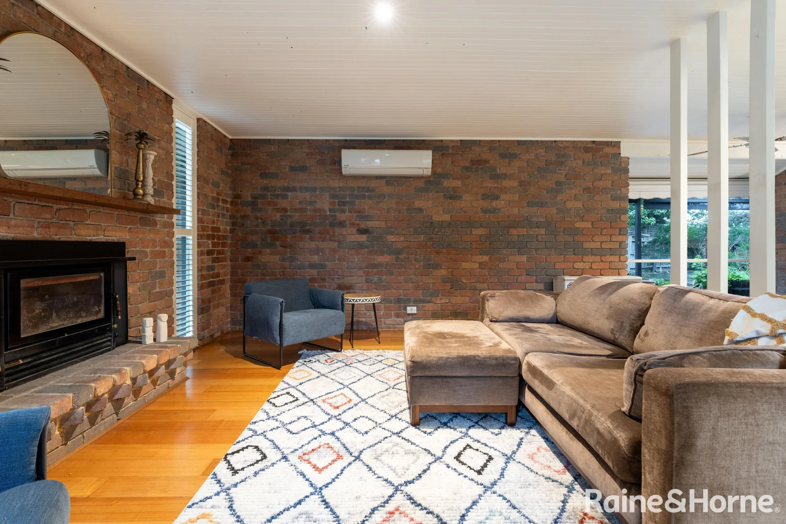 Additional image 12 of 67 Racecourse Road, Riddells Creek VIC 3431