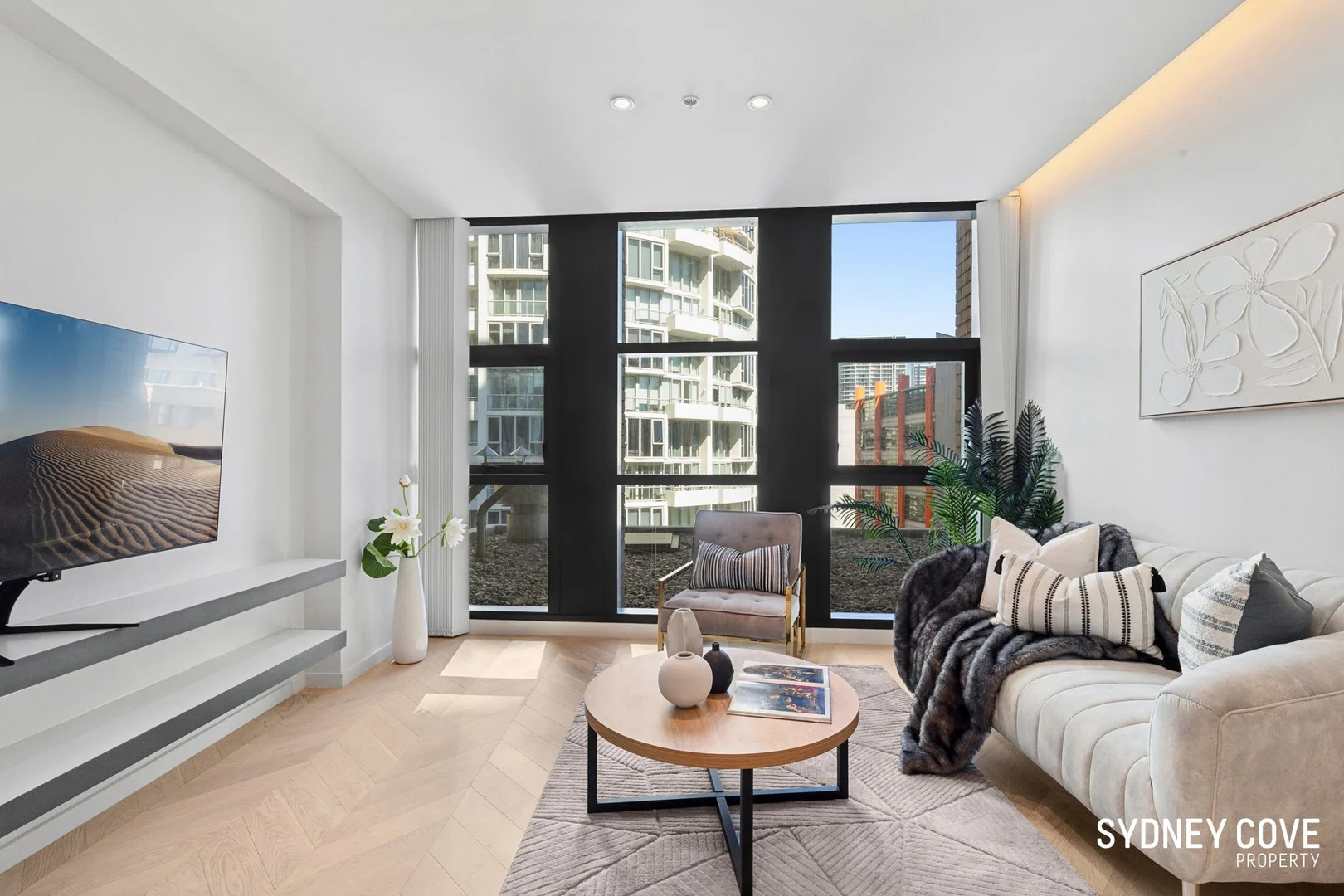 Additional image 2 of 1102/60 Bathurst Street, Sydney NSW 2000