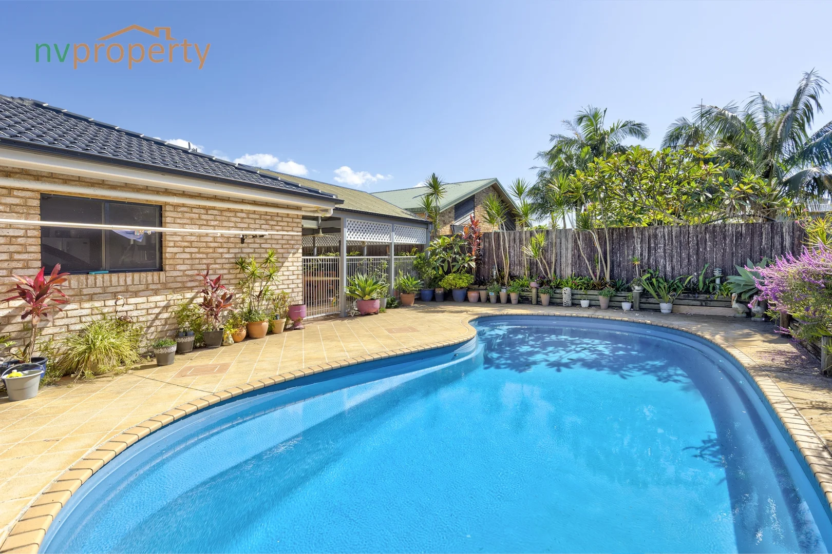 Additional image 8 of 1 Hennessy Street, Stuarts Point NSW 2441