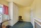 Additional image 27 of Briar Gate, Long Eaton