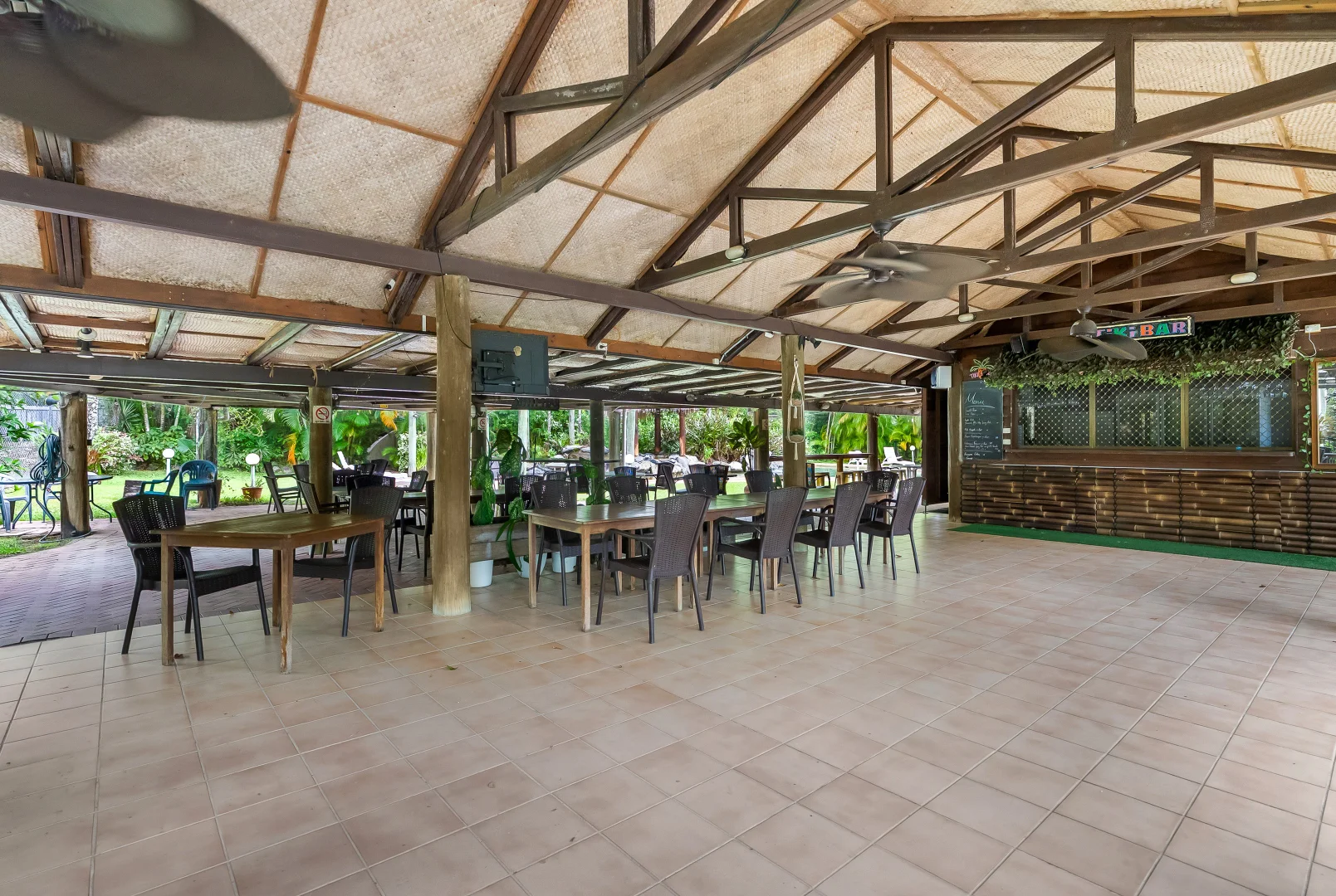 Additional image 29 of 29/1 Beor Street, Port Douglas QLD 4877