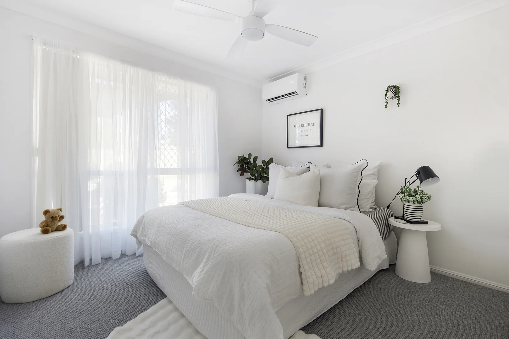Additional image 11 of 7 Hudson Court, Benowa QLD 4217