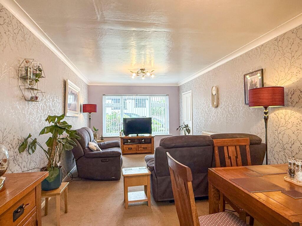 Additional image 5 of Collins Drive, Accrington, BB5