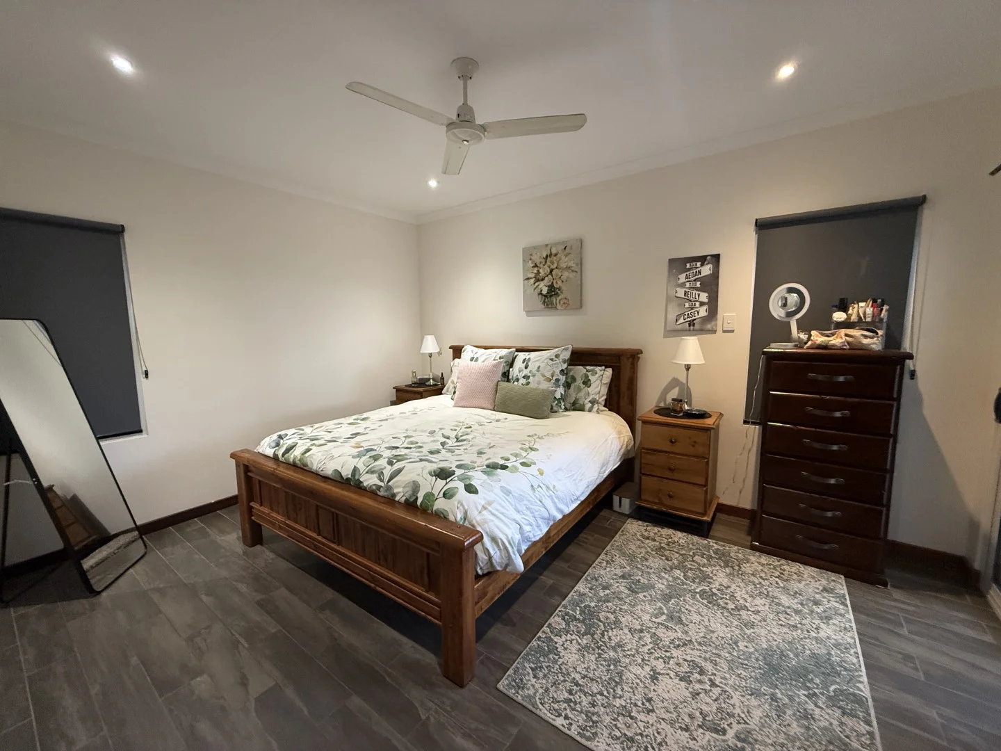Additional image 5 of 29 Bettong Bend, Baynton WA 6714