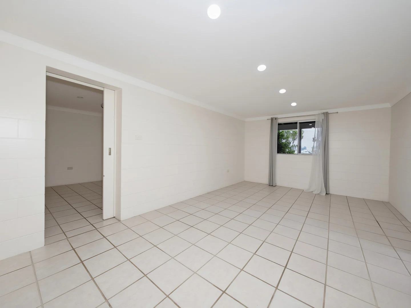 Additional image 5 of 36B Foam Street, Surfside NSW 2536