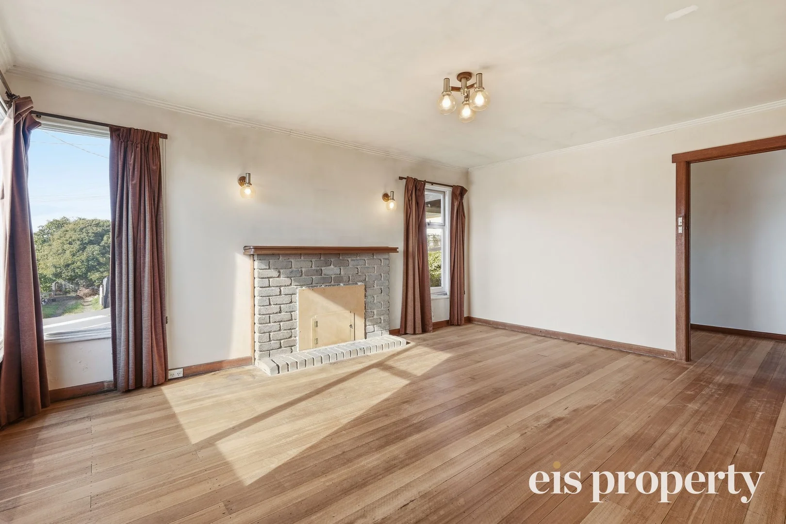 Additional image 7 of 18 Box Hill Road, Claremont TAS 7011