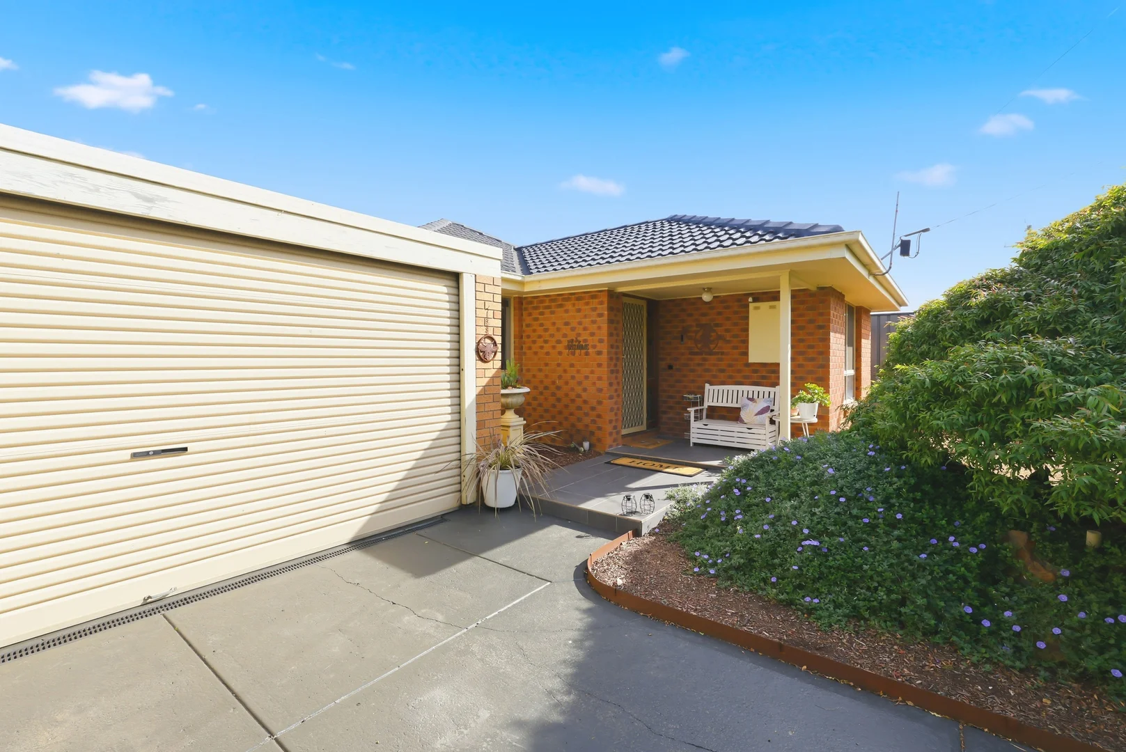 Additional image 4 of 15 Ingot Road, Diggers Rest VIC 3427