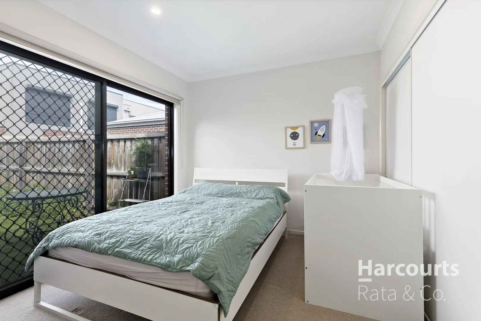 Additional image 7 of 15 Seeber Street, Epping VIC 3076