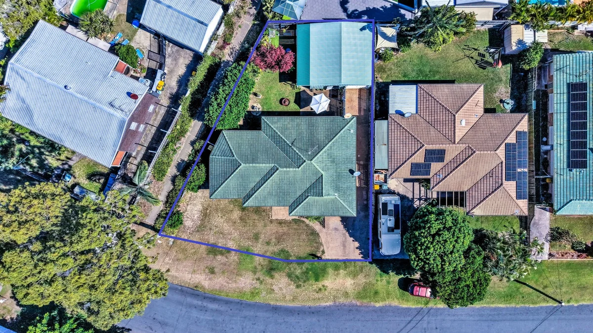 Additional image 16 of 75 Kingfisher Parade, Toogoom QLD 4655