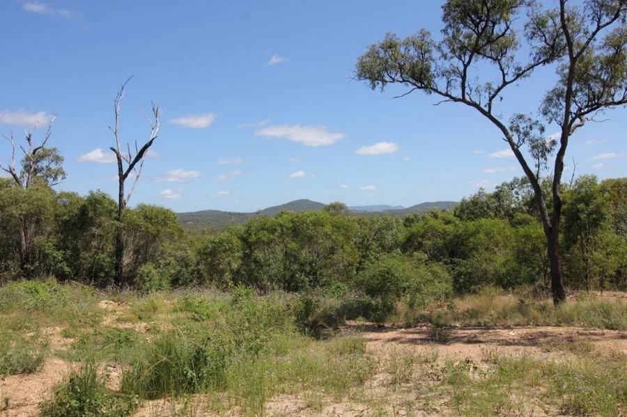 Additional image 29 of 538 Capricornia Drive, Deepwater QLD 4674