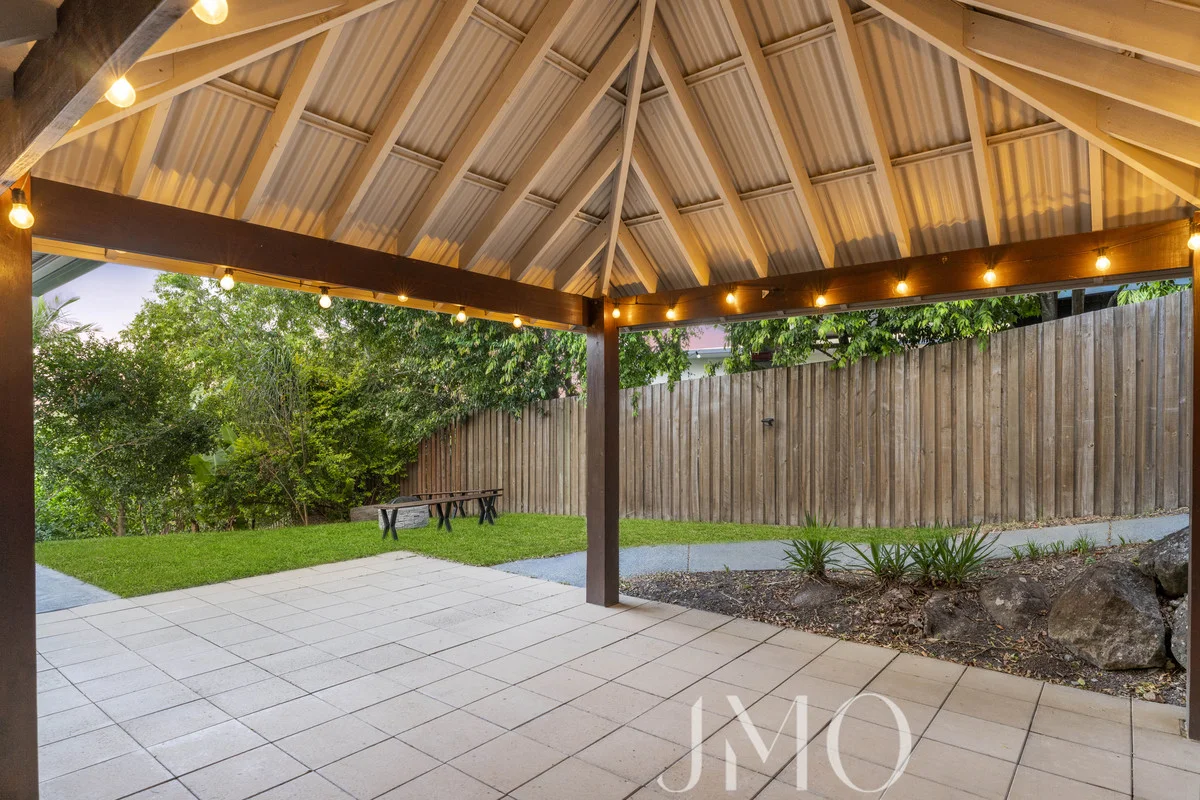 Additional image 36 of 27 Langfield Crescent, Ormeau Hills QLD 4208