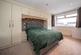 Sandridge Close, Hemel Hempstead, HP2 photo 4