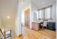 Additional image 5 of Crown Close, Thorney, Peterborough, Cambridgeshire, PE6
