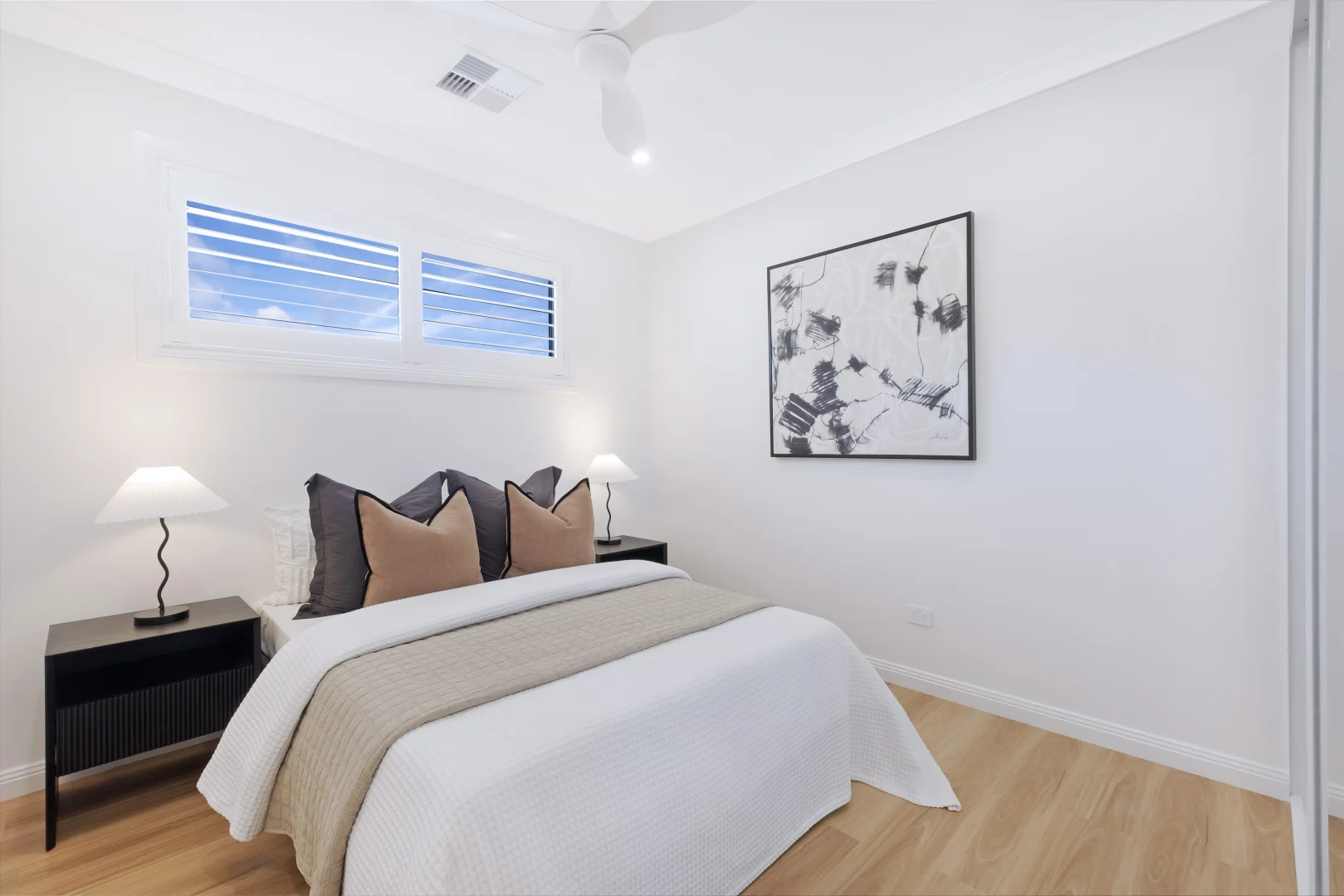 Additional image 13 of 5A Pineleigh Road, Lalor Park NSW 2147