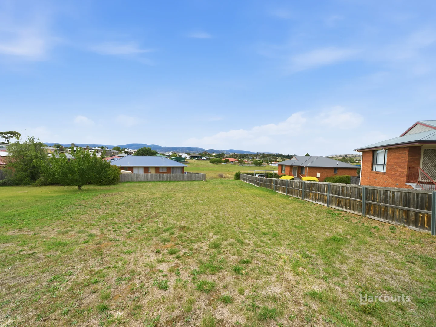 Additional image 5 of 21 Melissa Street, Brighton TAS 7030
