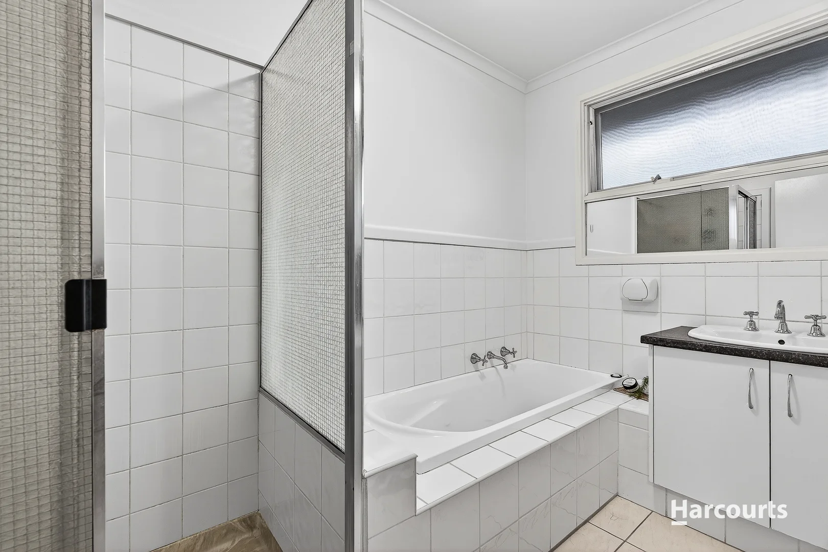 Additional image 9 of 23 Vanbrook Street, Forest Hill VIC 3131