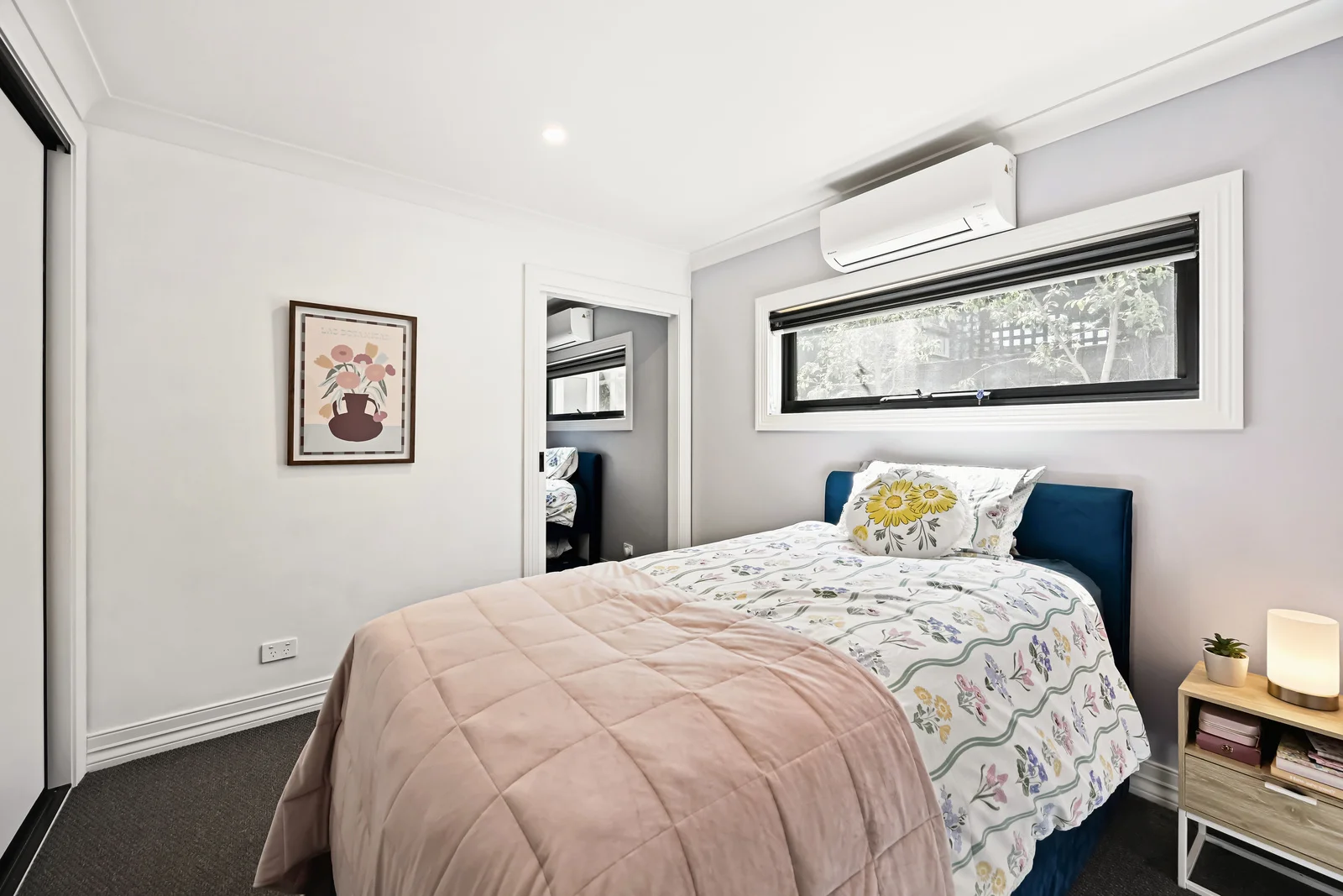Additional image 16 of 25 Webster Street, Ironbark VIC 3550